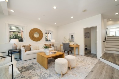 Transparent Pricing! Fully renovated from foundation to roof - photo 34