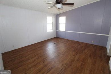 All reasonable offers will be entertained! Rare Deep-Water Gem - photo 34