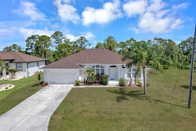 DON'T MISS THE OPPORTUNITY TO OWN THIS TURNKEY FURNISHED POOL - photo 34