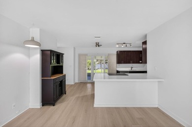 Remodeled 3/3 in the heart of Fat Village & Sears Town - photo 34