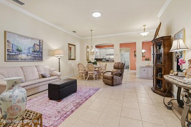 Welcome to Alamanda Key, a highly desirable 55+ gated community - photo 4