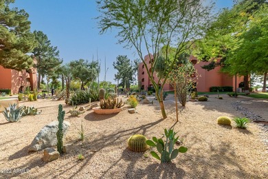 Your Oasis in Paradise, Look No Further! Located in the Tatum - photo 35