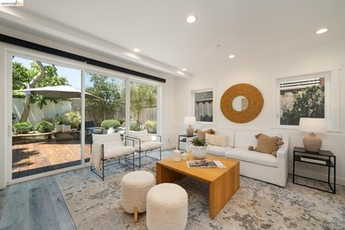 Transparent Pricing! Fully renovated from foundation to roof - photo 35