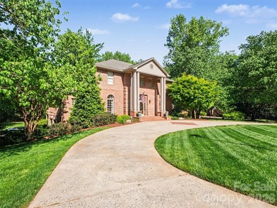 Motivated Seller open to Owner Financing! Don't miss this - photo 5