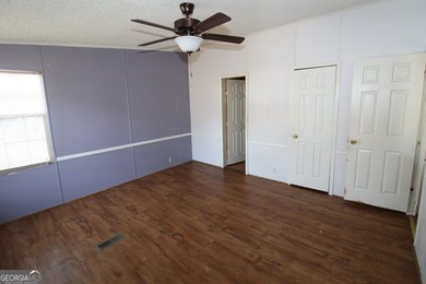All reasonable offers will be entertained! Rare Deep-Water Gem - photo 35
