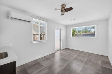 Remodeled 3/3 in the heart of Fat Village & Sears Town - photo 35