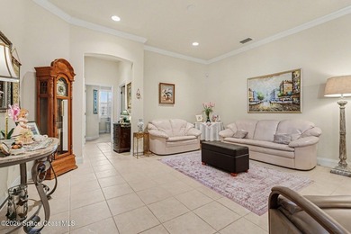Welcome to Alamanda Key, a highly desirable 55+ gated community - photo 5