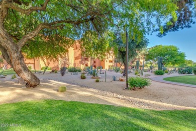 Your Oasis in Paradise, Look No Further! Located in the Tatum - photo 36