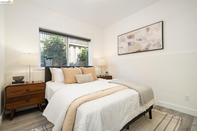 Transparent Pricing! Fully renovated from foundation to roof - photo 36