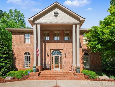 Motivated Seller open to Owner Financing! Don't miss this - photo 6