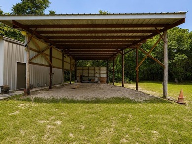 UNMATCHED PRIVACY, SPECTACULAR VIEWS, & ULTIMATE NICEVILLE - photo 36