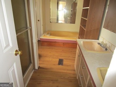All reasonable offers will be entertained! Rare Deep-Water Gem - photo 36