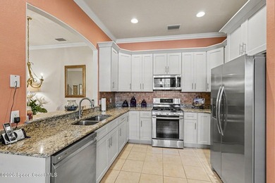 Welcome to Alamanda Key, a highly desirable 55+ gated community - photo 6