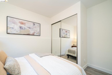 Transparent Pricing! Fully renovated from foundation to roof - photo 37