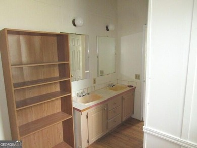 All reasonable offers will be entertained! Rare Deep-Water Gem - photo 37