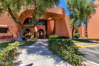 Your Oasis in Paradise, Look No Further! Located in the Tatum - photo 38