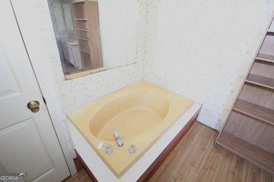 All reasonable offers will be entertained! Rare Deep-Water Gem - photo 38