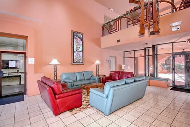 Your Oasis in Paradise, Look No Further! Located in the Tatum - photo 39
