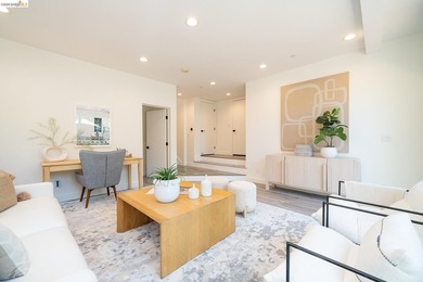 Transparent Pricing! Fully renovated from foundation to roof - photo 39