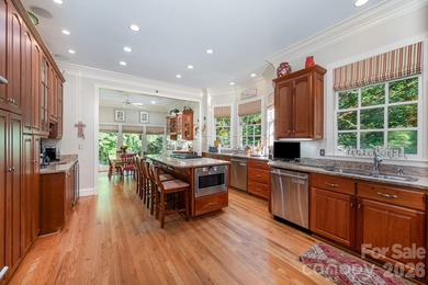 Motivated Seller open to Owner Financing! Don't miss this - photo 9