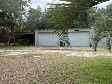 UNMATCHED PRIVACY, SPECTACULAR VIEWS, & ULTIMATE NICEVILLE - photo 39