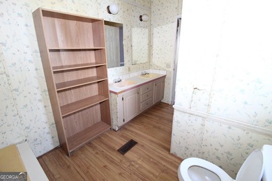 All reasonable offers will be entertained! Rare Deep-Water Gem - photo 39