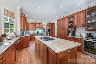 Motivated Seller open to Owner Financing! Don't miss this - photo 10