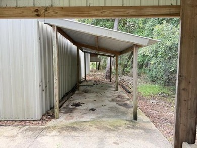UNMATCHED PRIVACY, SPECTACULAR VIEWS, & ULTIMATE NICEVILLE - photo 40