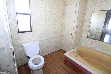 All reasonable offers will be entertained! Rare Deep-Water Gem - photo 40