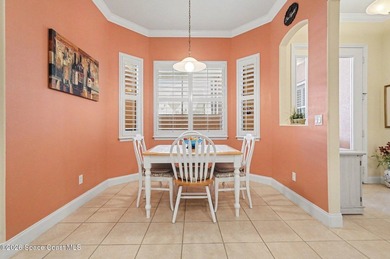 Welcome to Alamanda Key, a highly desirable 55+ gated community - photo 10