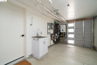 Transparent Pricing! Fully renovated from foundation to roof - photo 41