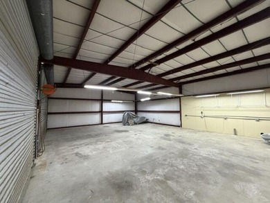 UNMATCHED PRIVACY, SPECTACULAR VIEWS, & ULTIMATE NICEVILLE - photo 41