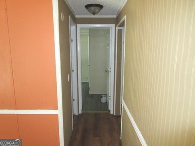 All reasonable offers will be entertained! Rare Deep-Water Gem - photo 41