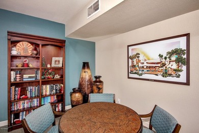 Your Oasis in Paradise, Look No Further! Located in the Tatum - photo 42