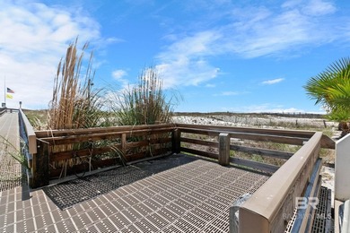 Beachfront living meets fresh coastal style in this updated - photo 42