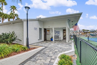 Wake up to shimmering harbor views and effortless coastal - photo 42