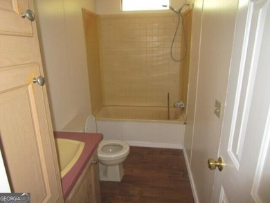 All reasonable offers will be entertained! Rare Deep-Water Gem - photo 42