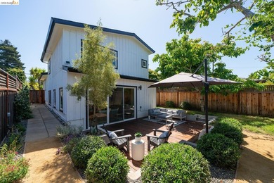 Transparent Pricing! Fully renovated from foundation to roof - photo 43