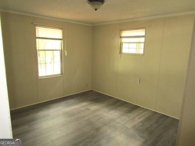All reasonable offers will be entertained! Rare Deep-Water Gem - photo 43