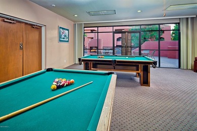 Your Oasis in Paradise, Look No Further! Located in the Tatum - photo 44