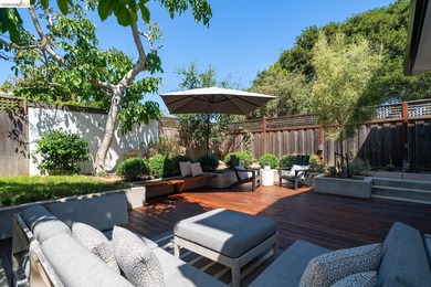 Transparent Pricing! Fully renovated from foundation to roof - photo 44