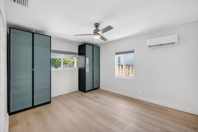 Remodeled 3/3 in the heart of Fat Village & Sears Town - photo 44