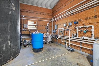 BIO SECURE - DO NOT ENTER THE PREMISES WITHOUT LICENSED AGENT - photo 45