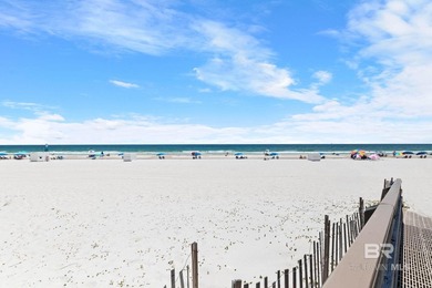Beachfront living meets fresh coastal style in this updated - photo 45