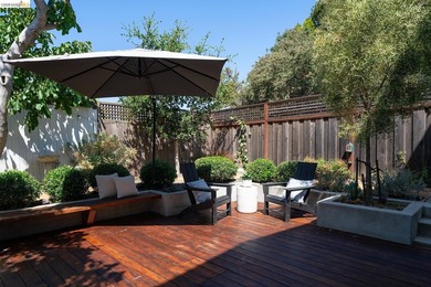 Transparent Pricing! Fully renovated from foundation to roof - photo 45
