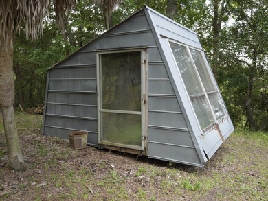 UNMATCHED PRIVACY, SPECTACULAR VIEWS, & ULTIMATE NICEVILLE - photo 45