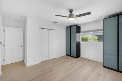 Remodeled 3/3 in the heart of Fat Village & Sears Town - photo 45