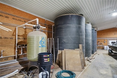 BIO SECURE - DO NOT ENTER THE PREMISES WITHOUT LICENSED AGENT - photo 46