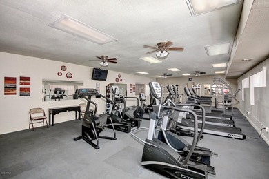 Your Oasis in Paradise, Look No Further! Located in the Tatum - photo 46