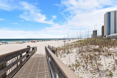 Beachfront living meets fresh coastal style in this updated - photo 46
